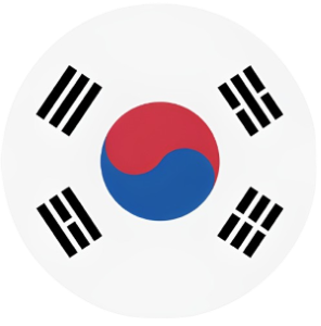 Korea