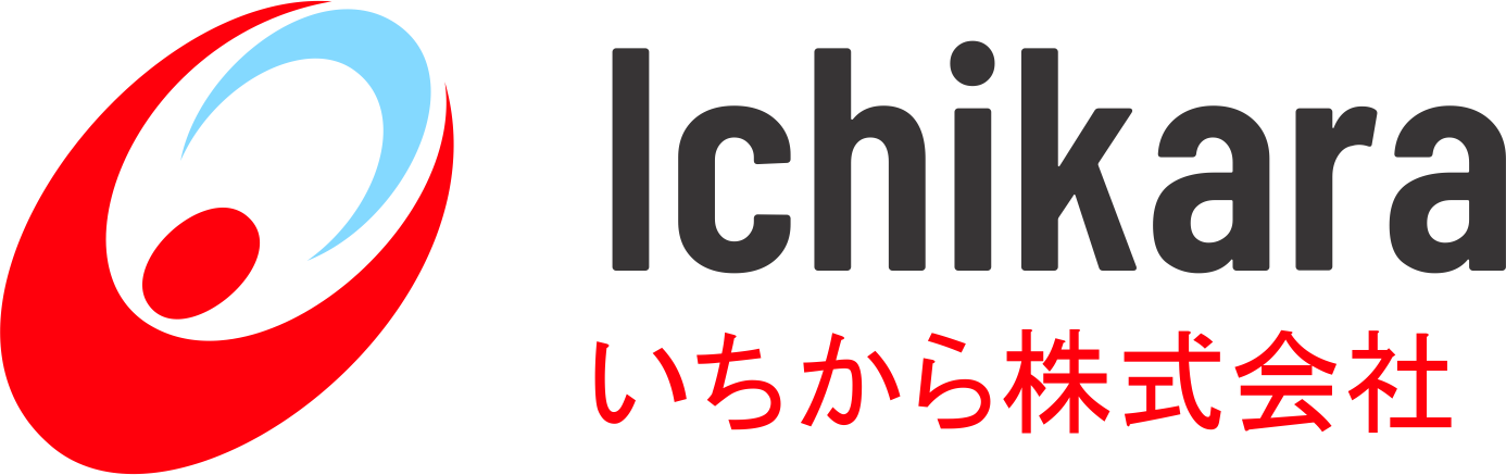 PT. Ichikara